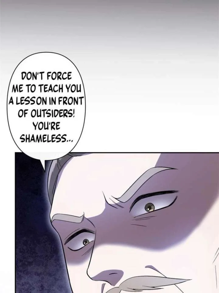 The Duke’s Masked Wife Chapter 44 page 68
