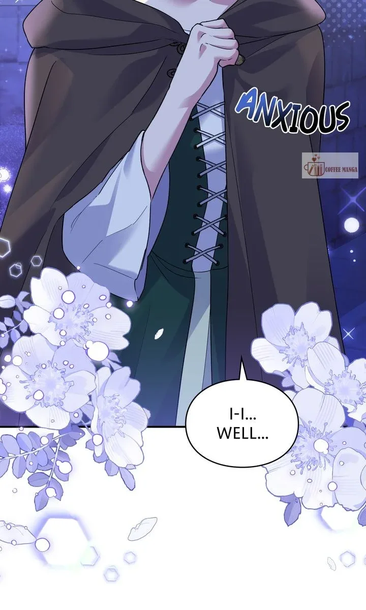 The Fairy Legacy Chapter 44 page 36
