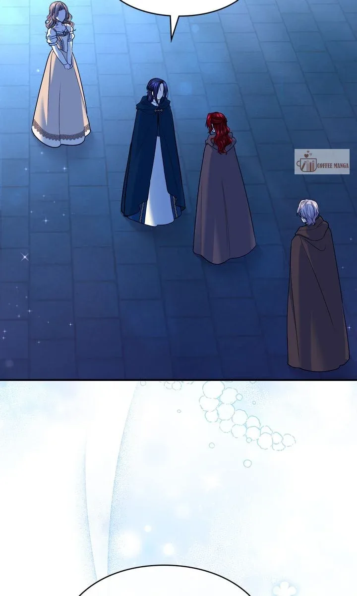 The Fairy Legacy Chapter 44 page 32