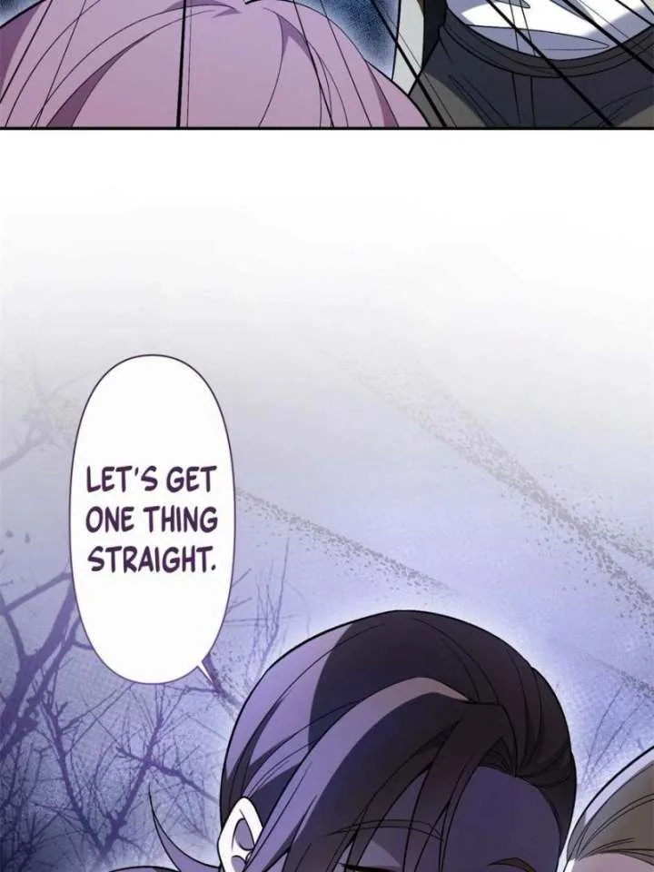 The Duke’s Masked Wife Chapter 44 page 75