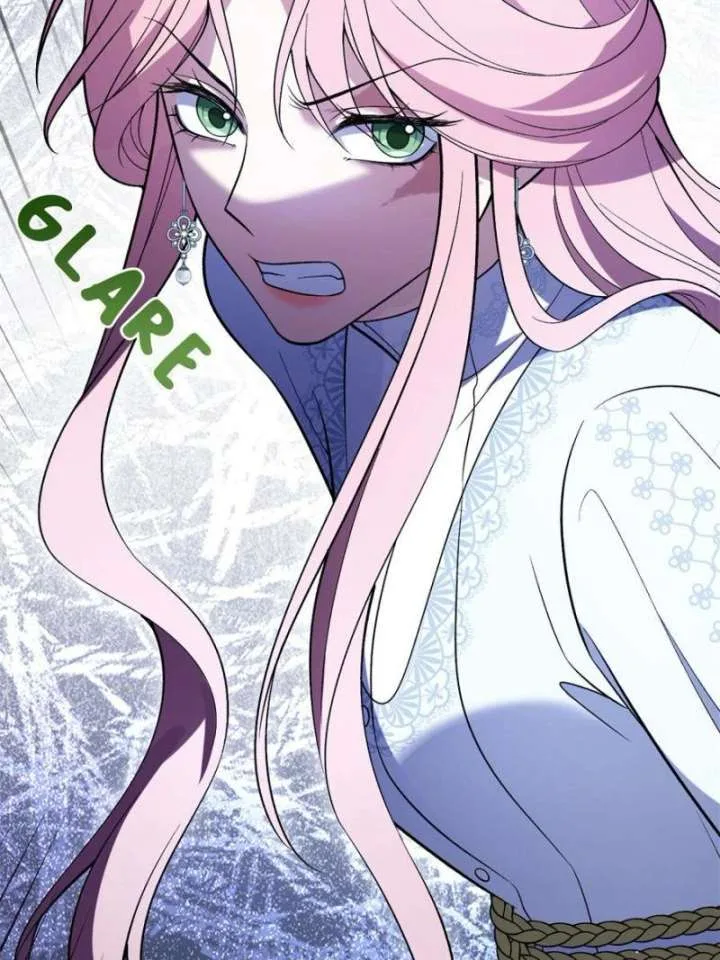 The Duke’s Masked Wife Chapter 44 page 72
