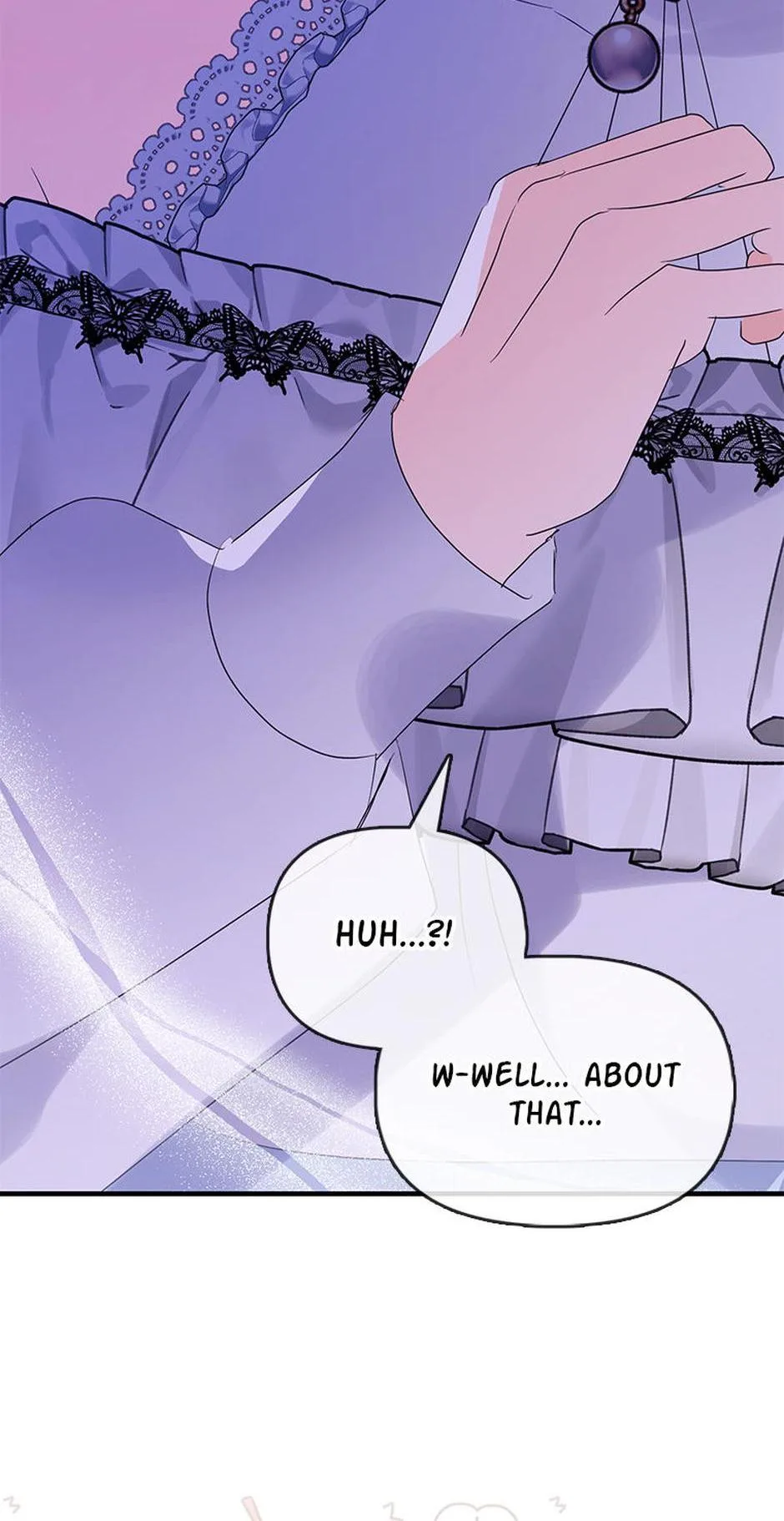 The Fake Rides in a Flower Kiln Chapter 44 page 13