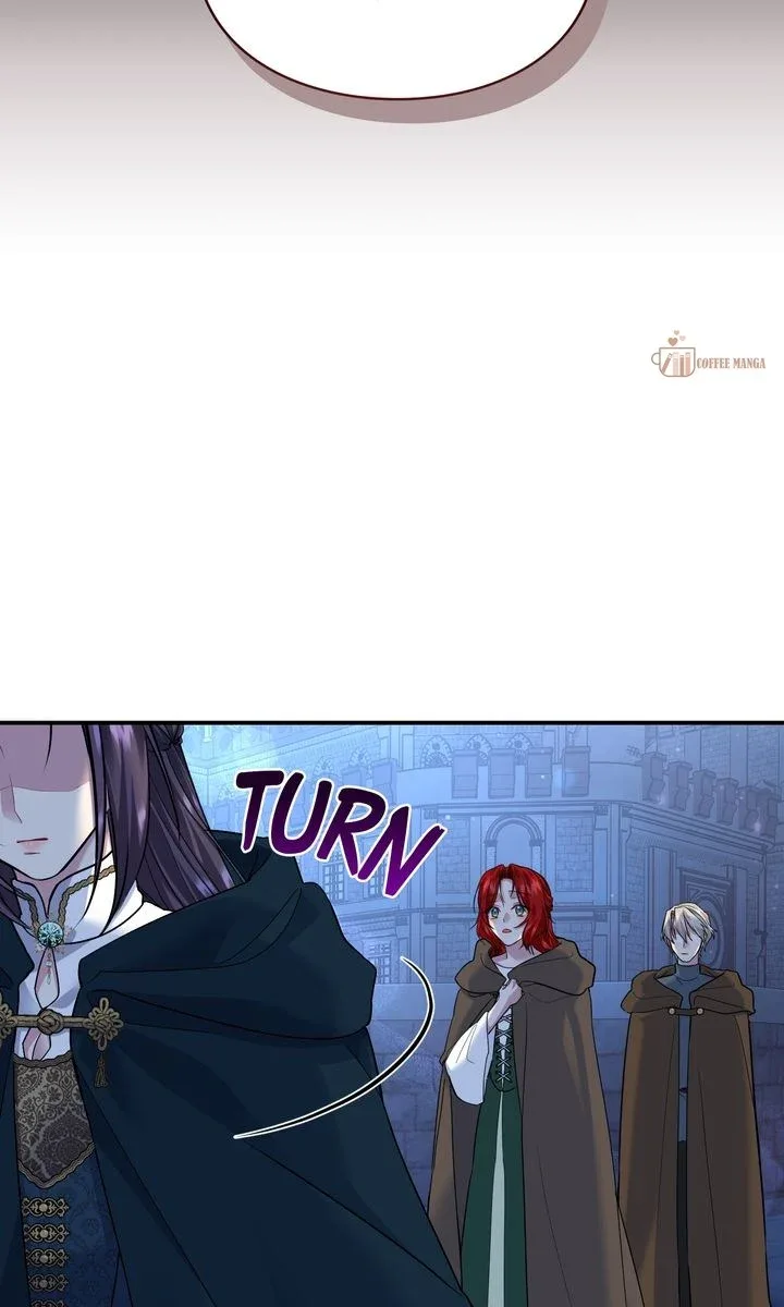 The Fairy Legacy Chapter 44 page 48