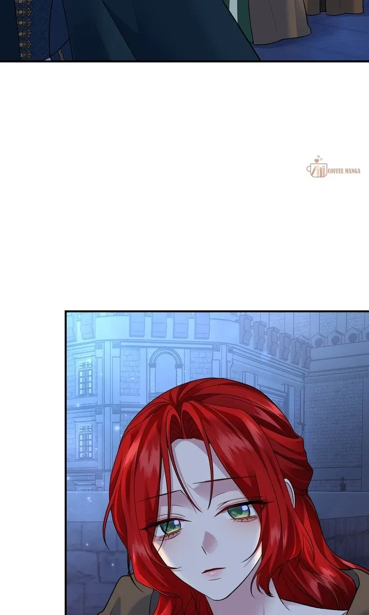 The Fairy Legacy Chapter 44 page 49