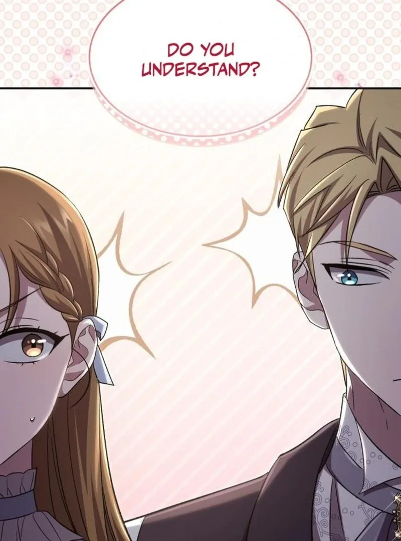 The Goal is Alimony Chapter 44 page 5