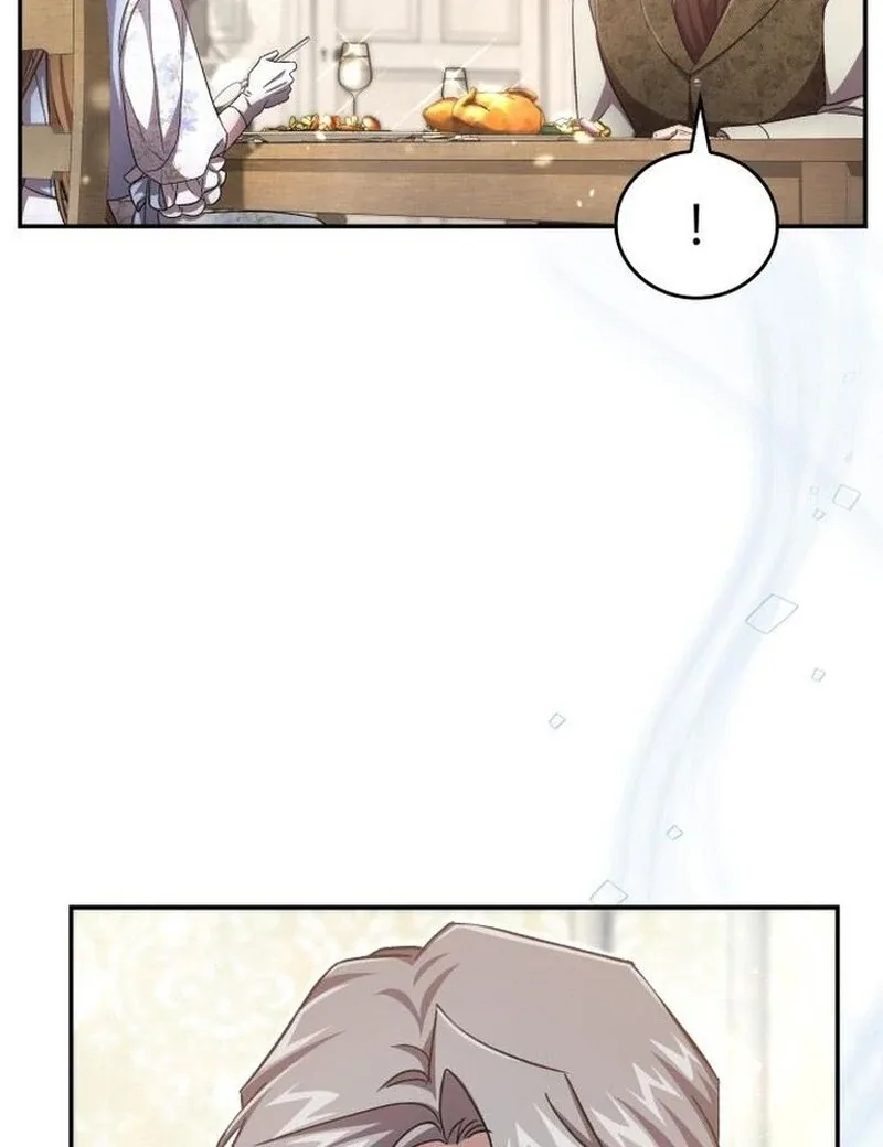 The Goal is Alimony Chapter 44 page 13