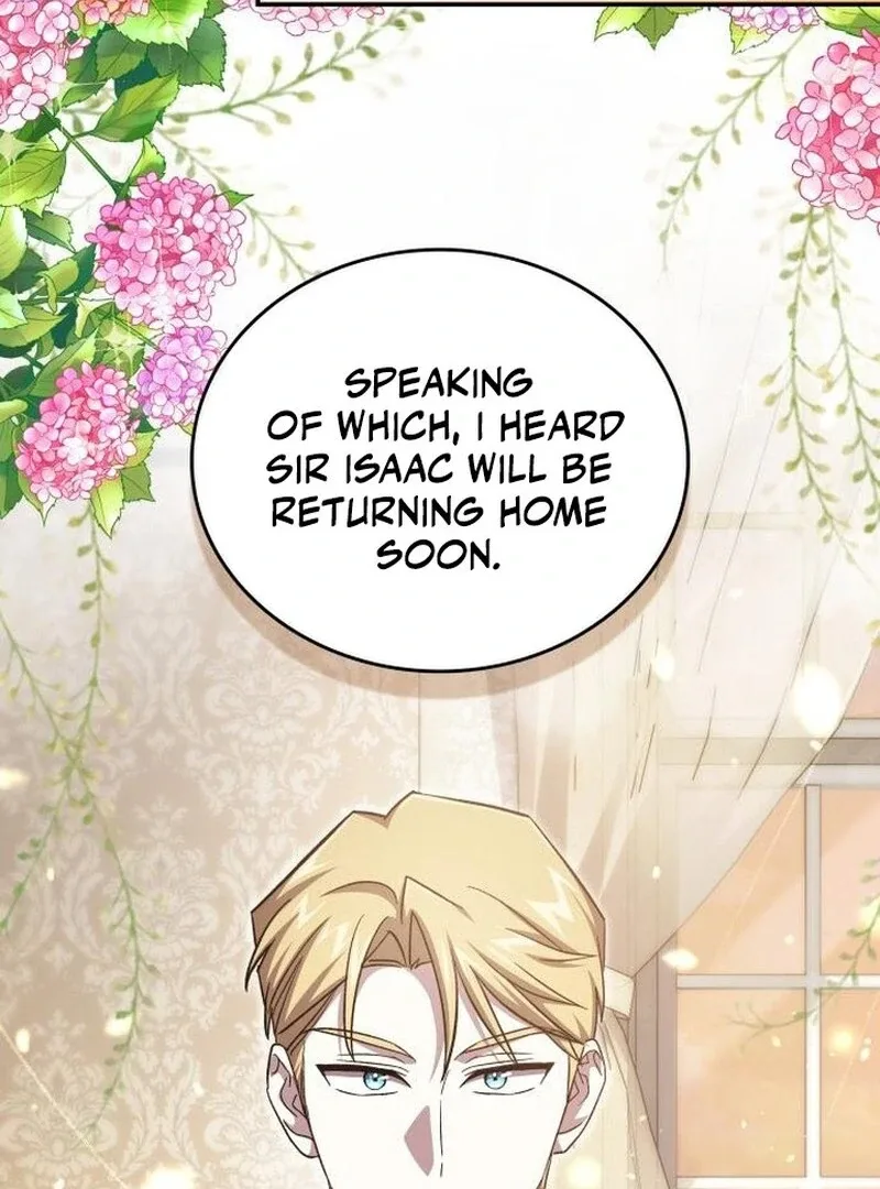 The Goal is Alimony Chapter 44 page 16