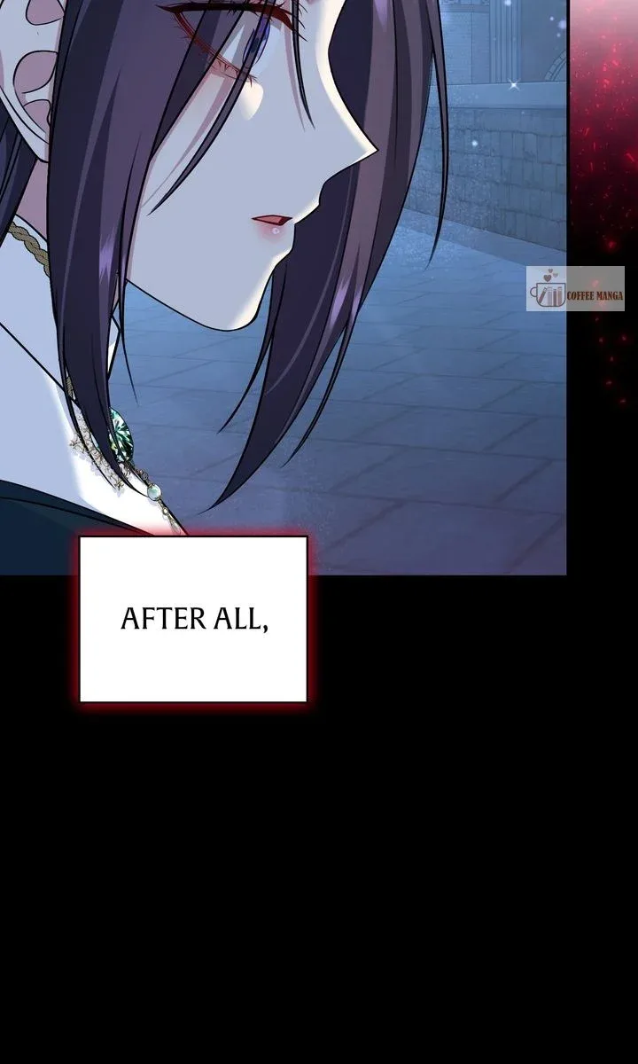 The Fairy Legacy Chapter 44 page 45