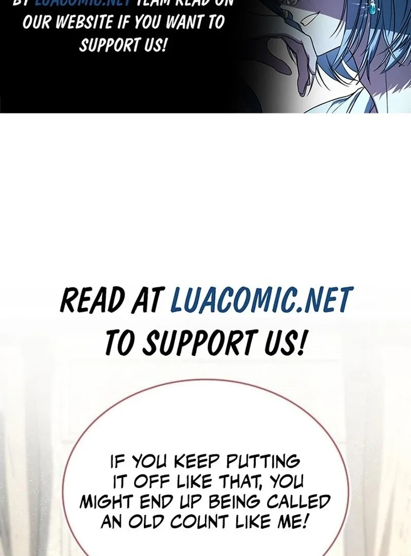 The Goal is Alimony Chapter 44 page 3