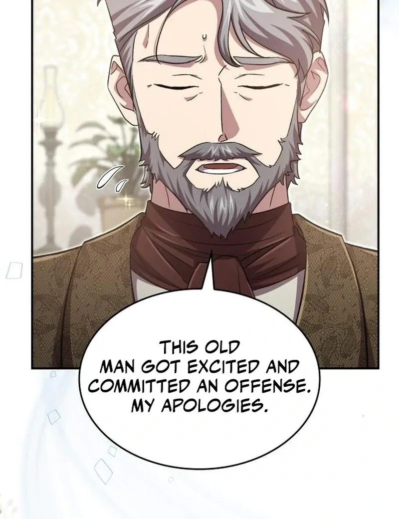 The Goal is Alimony Chapter 44 page 14