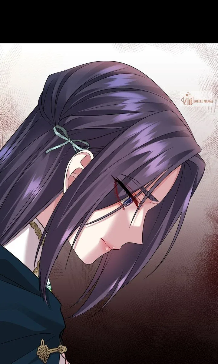 The Fairy Legacy Chapter 44 page 46