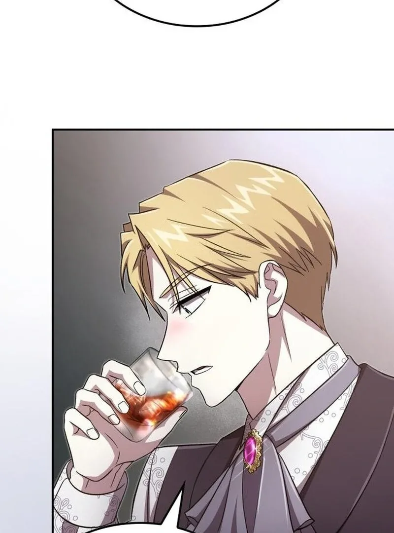 The Goal is Alimony Chapter 44 page 24