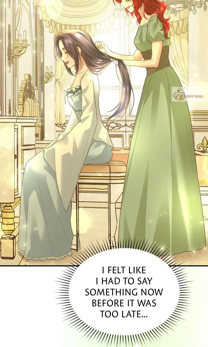 The Fairy Legacy Chapter 44 page 52