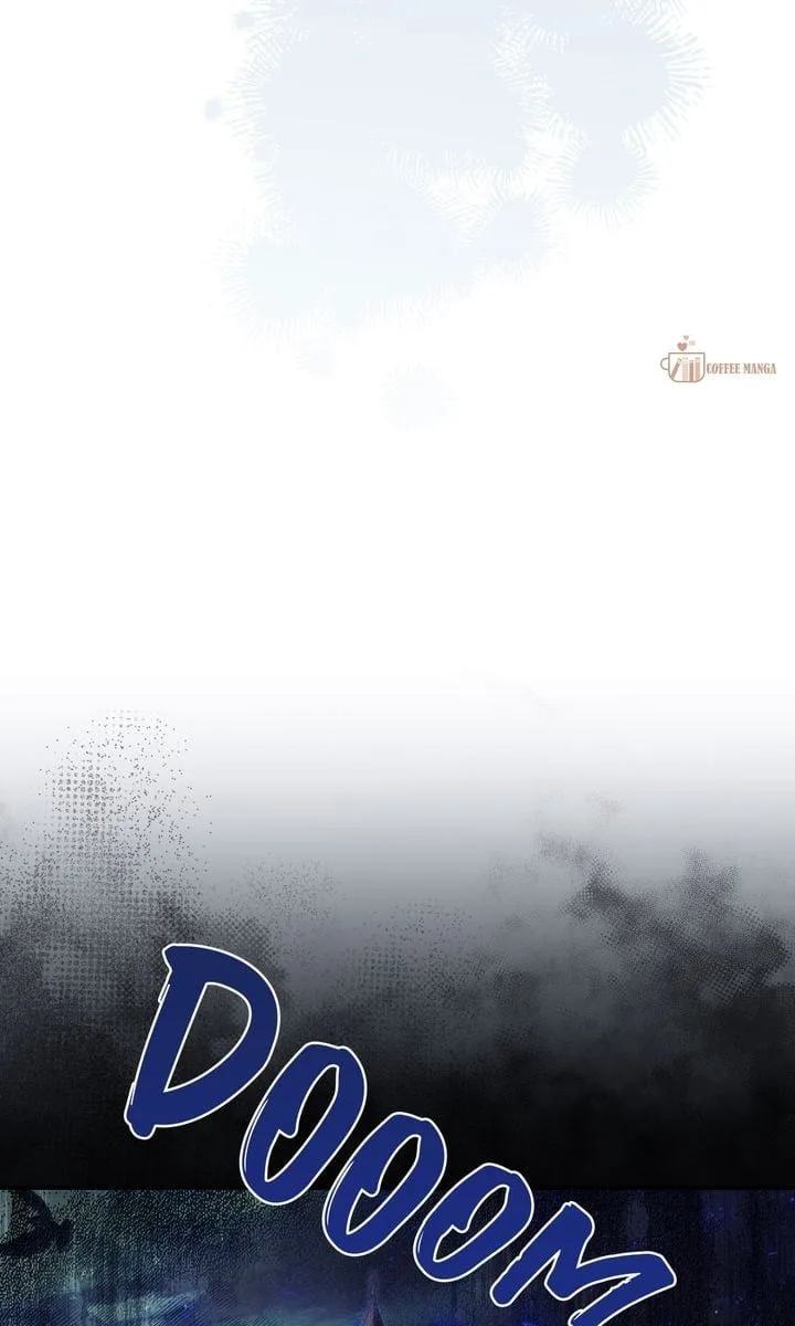 The Fairy Legacy Chapter 44 page 58
