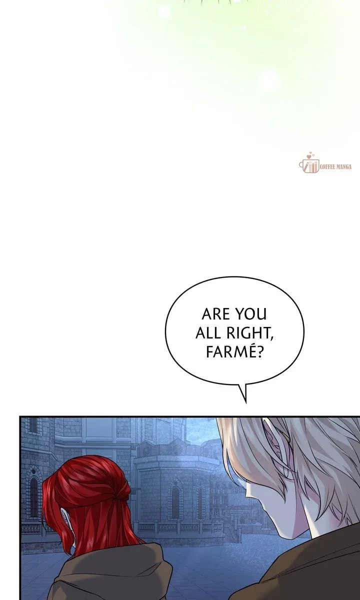 The Fairy Legacy Chapter 44 page 53