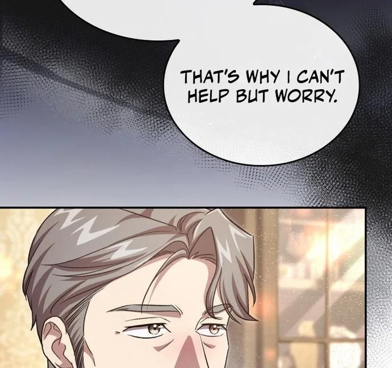 The Goal is Alimony Chapter 44 page 27