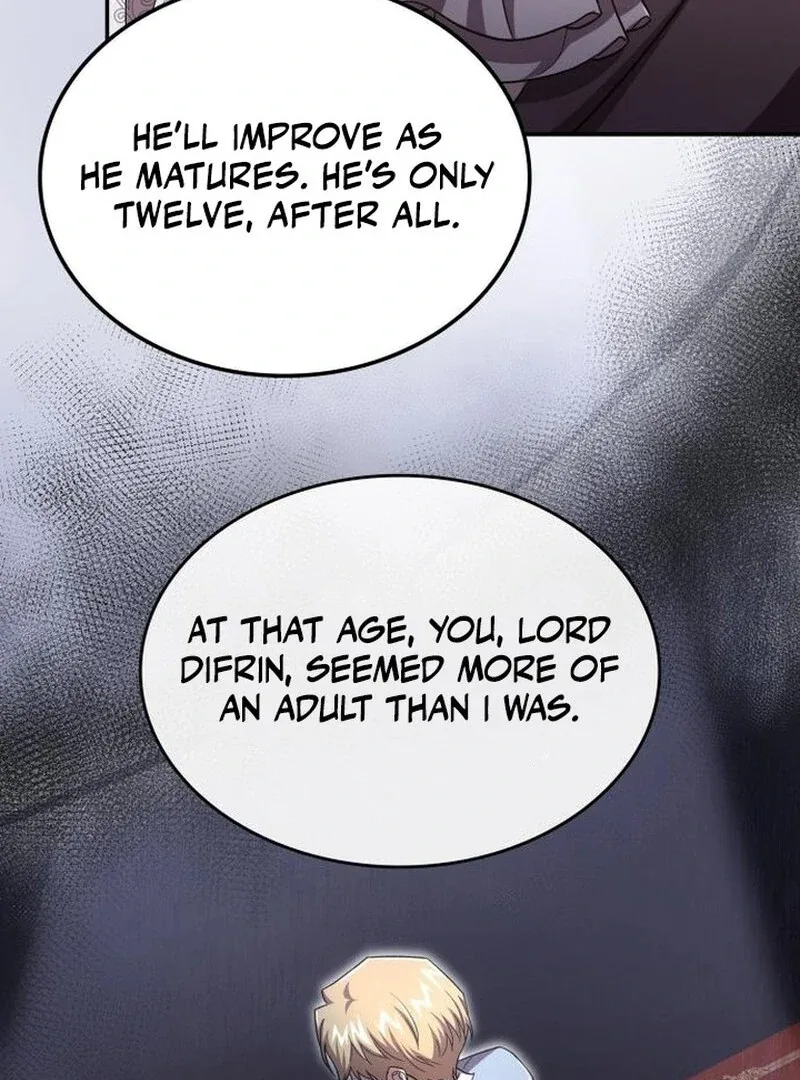 The Goal is Alimony Chapter 44 page 25