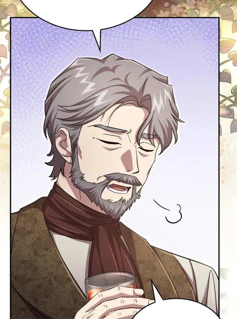 The Goal is Alimony Chapter 44 page 20