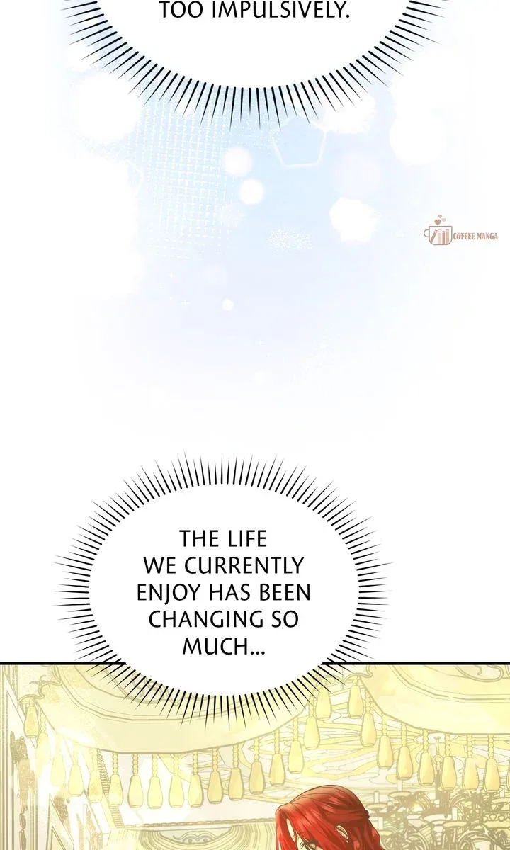 The Fairy Legacy Chapter 44 page 51