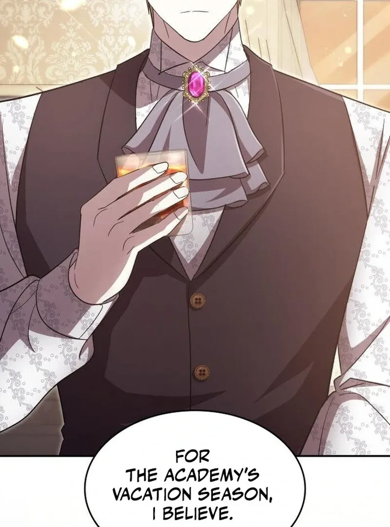 The Goal is Alimony Chapter 44 page 17