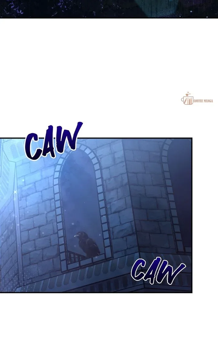 The Fairy Legacy Chapter 44 page 60