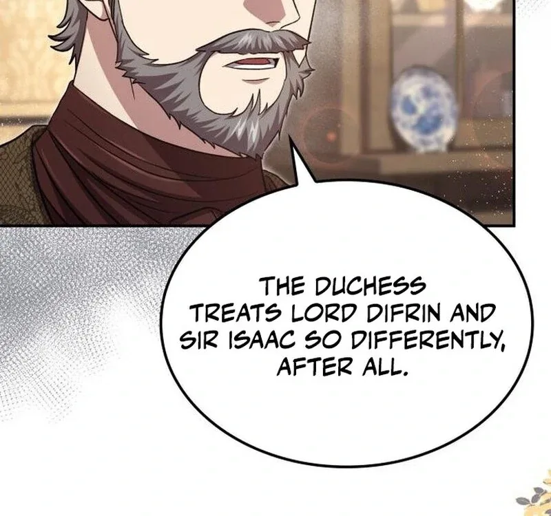 The Goal is Alimony Chapter 44 page 28
