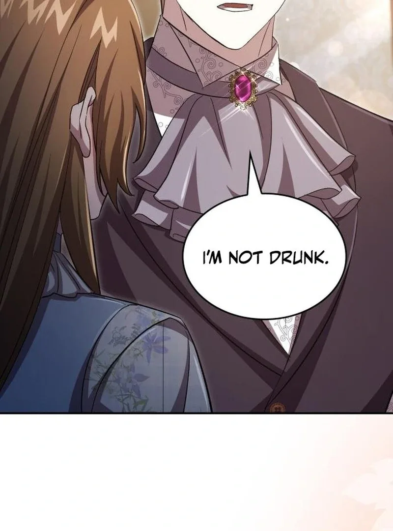 The Goal is Alimony Chapter 44 page 36