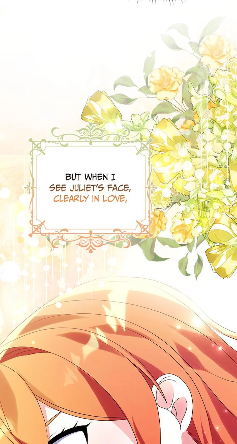 The Fake Rides in a Flower Kiln Chapter 44 page 26