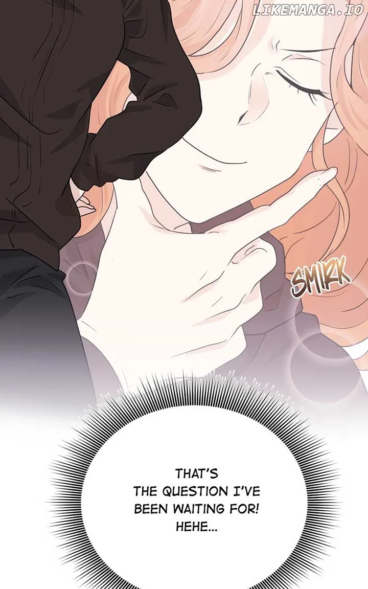 The Goddess’s Guide to Farming Chapter 44 page 13