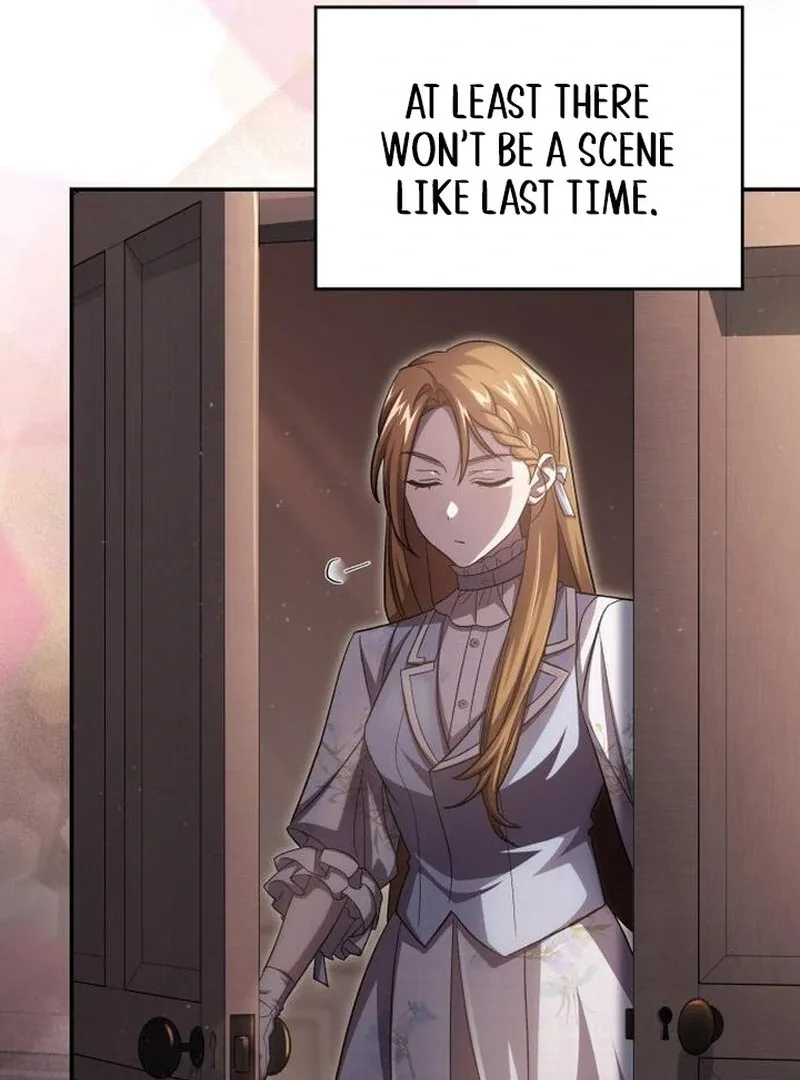 The Goal is Alimony Chapter 44 page 43