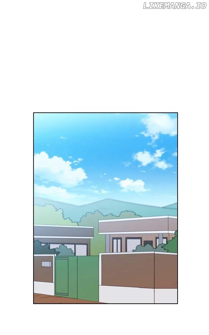 The Goddess’s Guide to Farming Chapter 44 page 2
