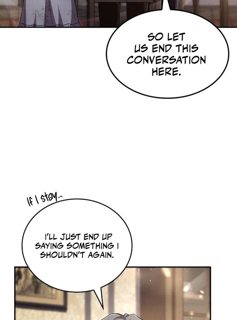 The Goal is Alimony Chapter 44 page 31