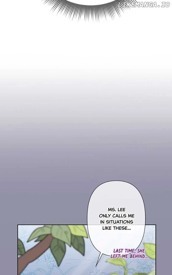 The Goddess’s Guide to Farming Chapter 44 page 14