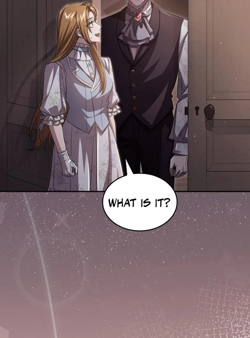 The Goal is Alimony Chapter 44 page 46