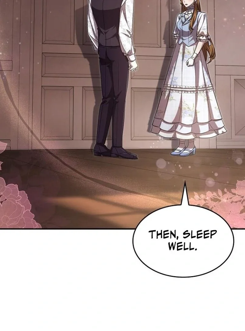 The Goal is Alimony Chapter 44 page 40