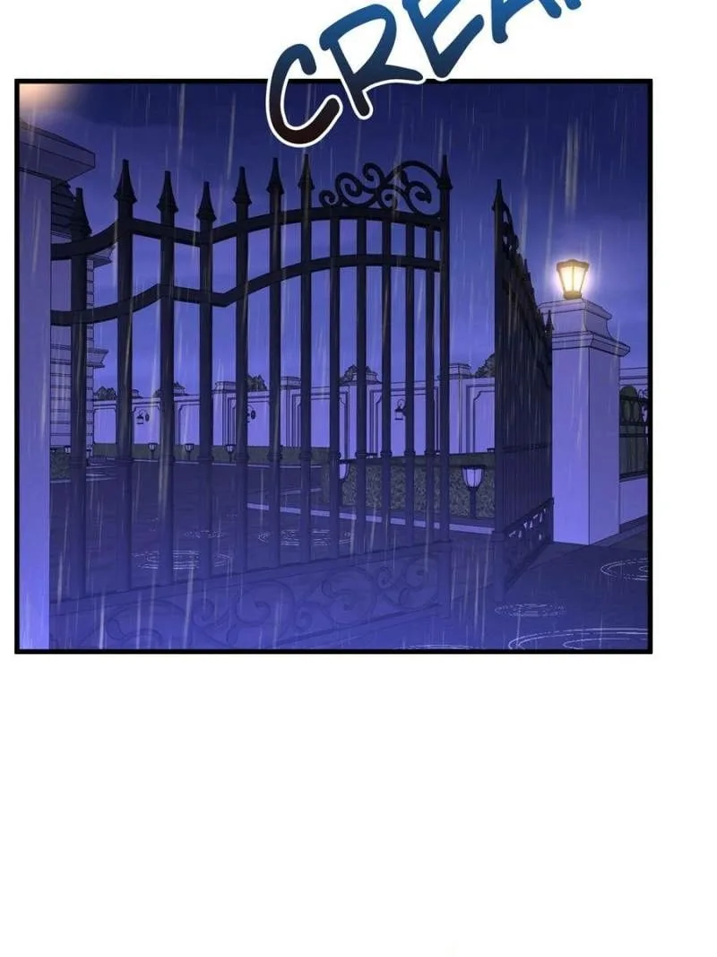 The Godly Son-in-Law of the Nation Chapter 44 page 6