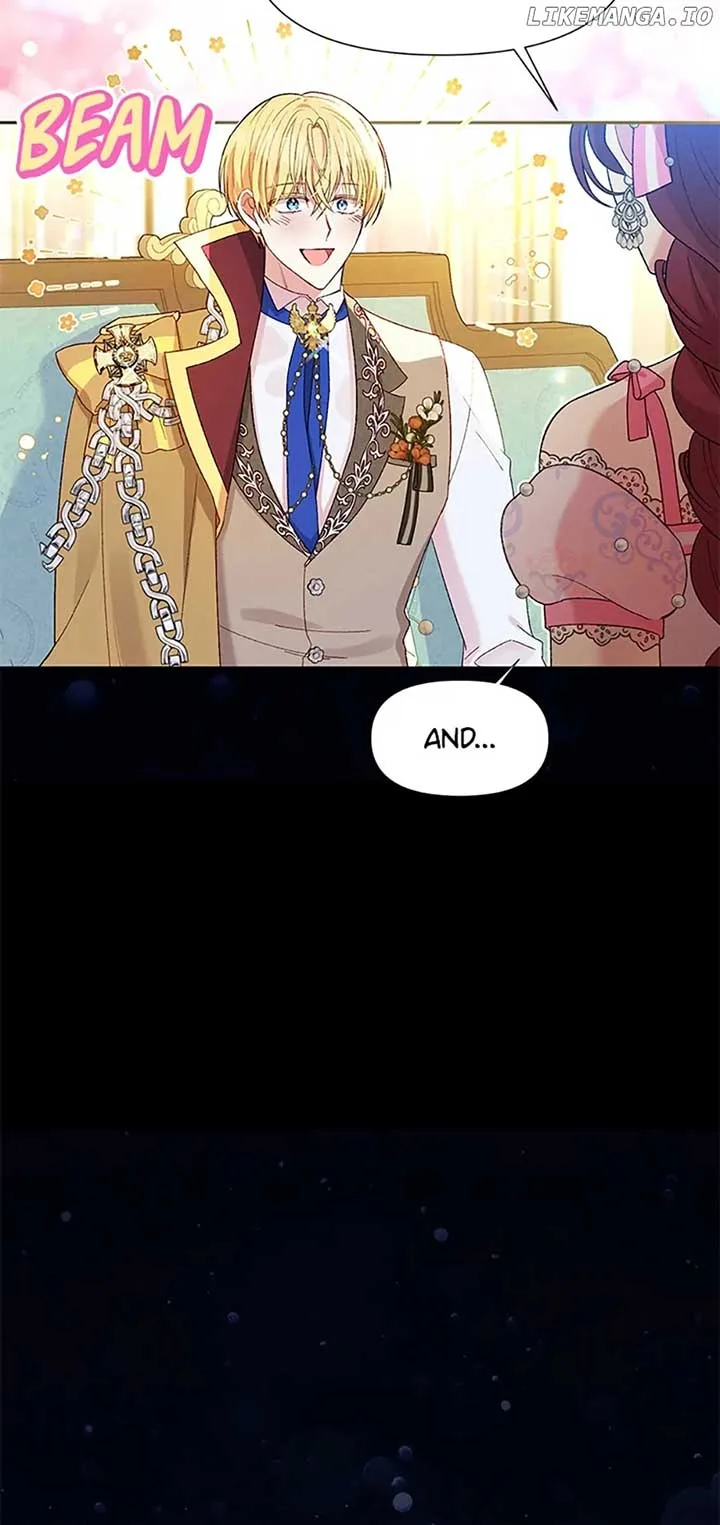 The Goal is to be Self-made Chapter 43 page 11