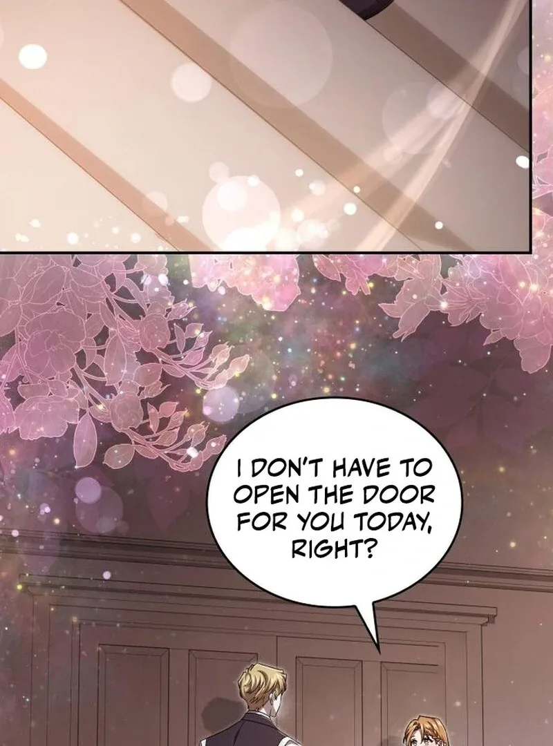 The Goal is Alimony Chapter 44 page 39