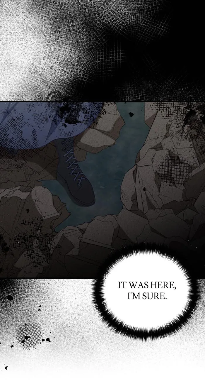 The Fake Saintess Bears Tainted Robes Chapter 43 page 41
