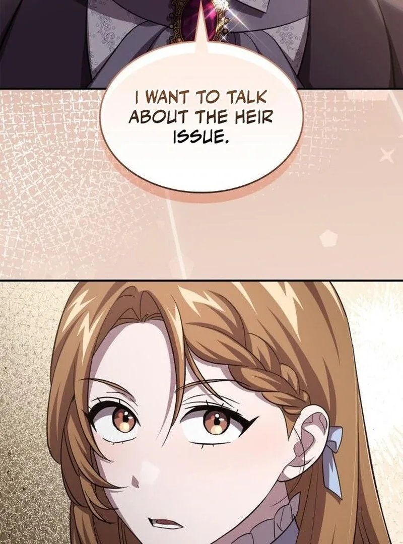 The Goal is Alimony Chapter 44 page 48