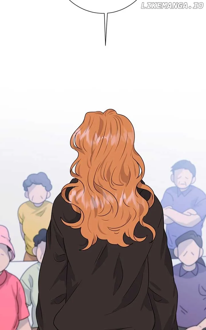 The Goddess’s Guide to Farming Chapter 44 page 29