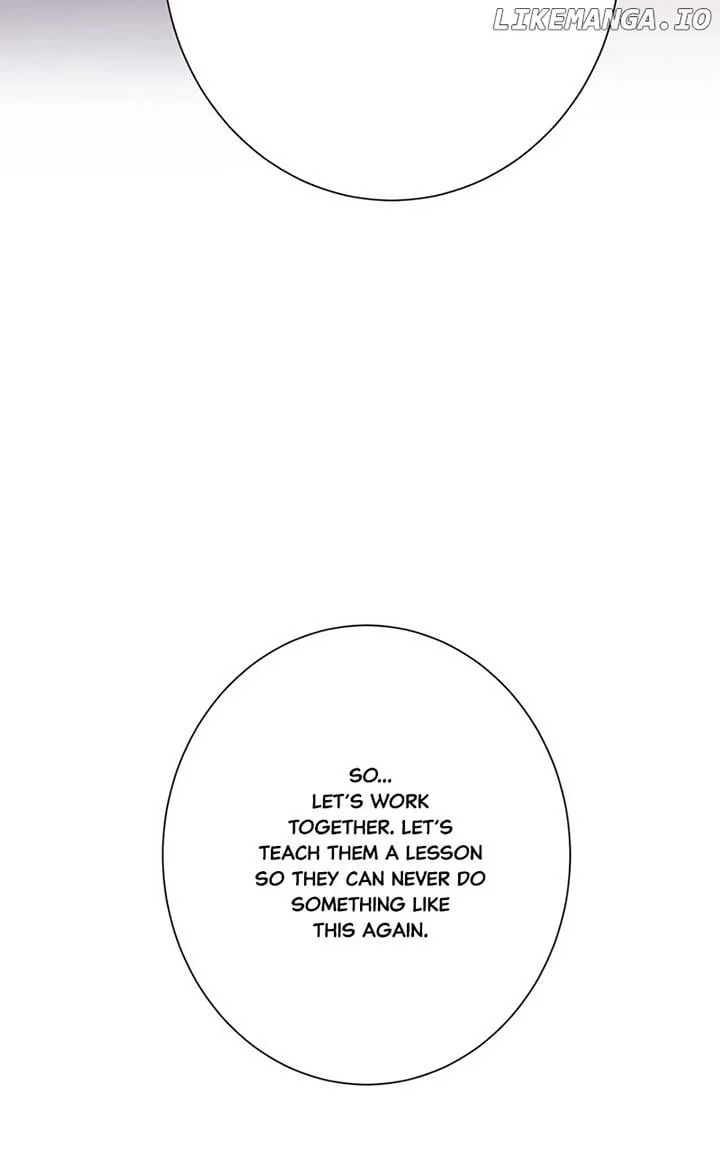 The Goddess’s Guide to Farming Chapter 44 page 35