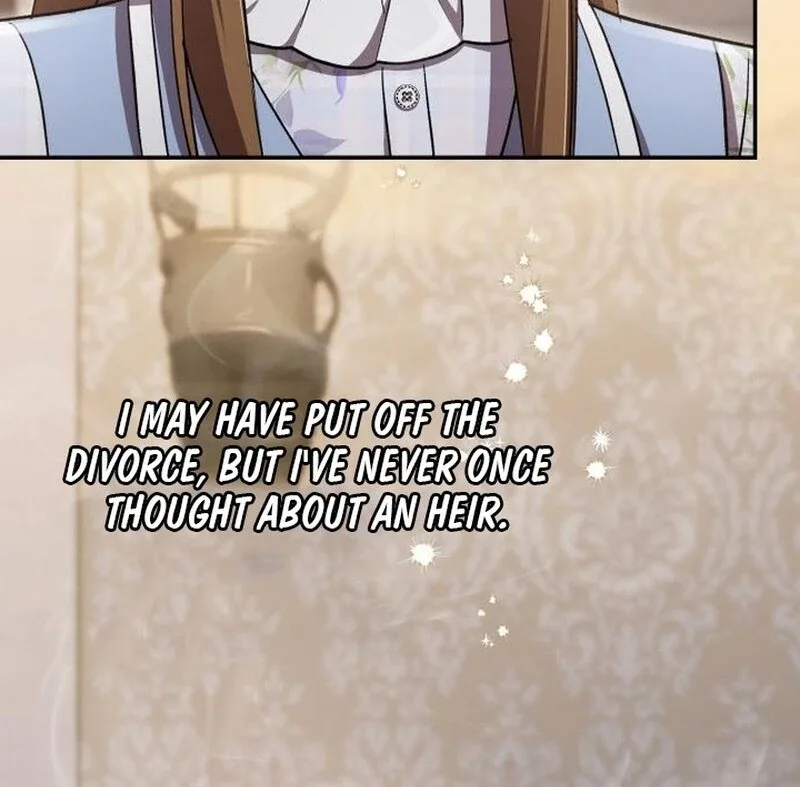 The Goal is Alimony Chapter 44 page 56