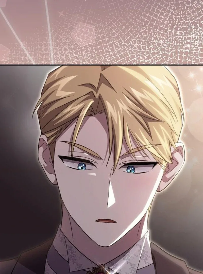 The Goal is Alimony Chapter 44 page 47