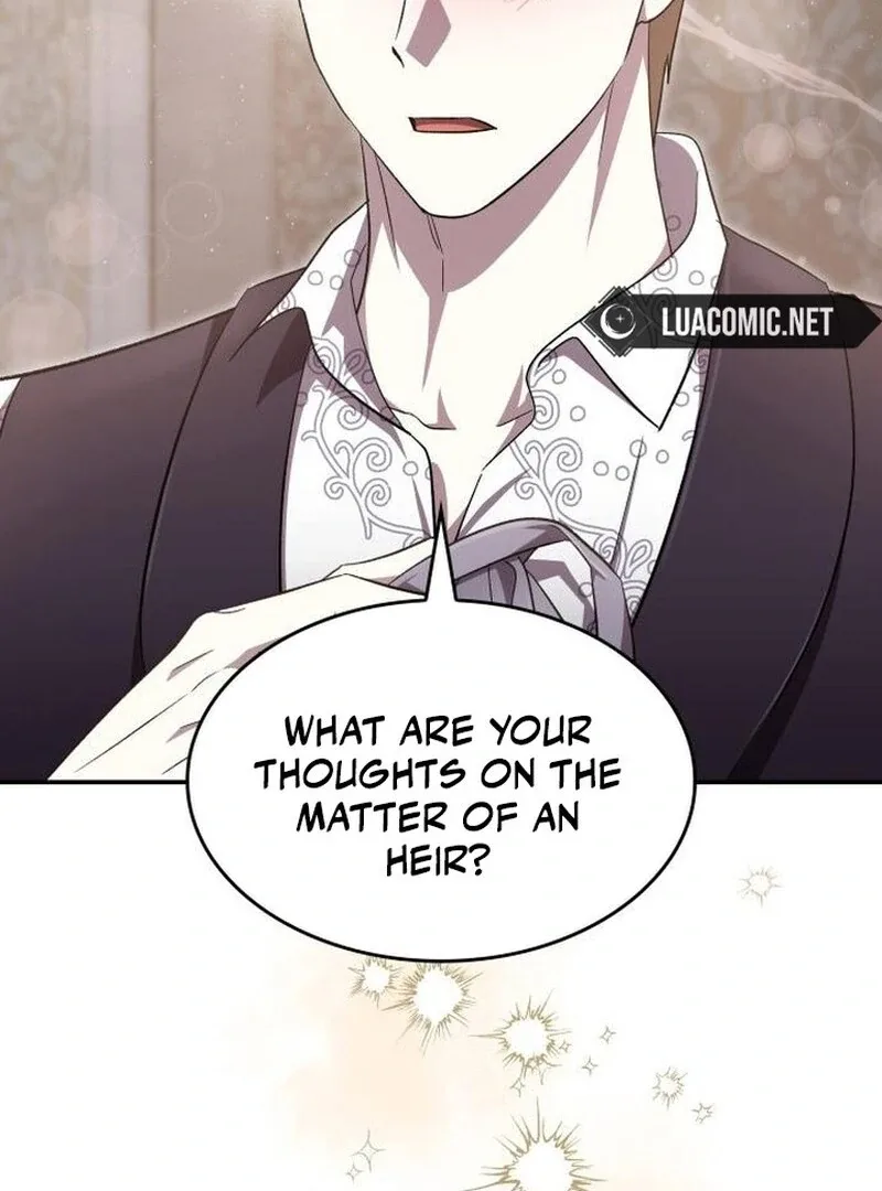 The Goal is Alimony Chapter 44 page 54