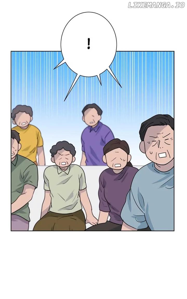 The Goddess’s Guide to Farming Chapter 44 page 23