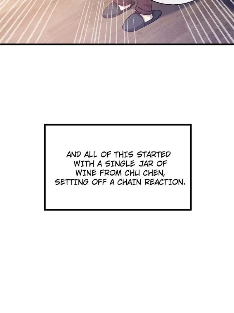 The Godly Son-in-Law of the Nation Chapter 44 page 16