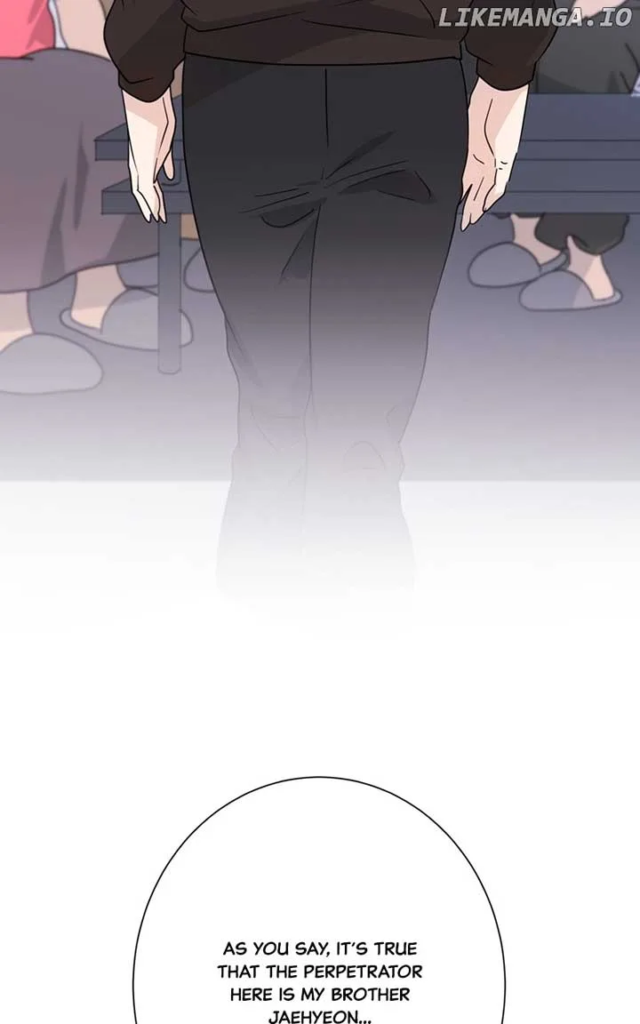 The Goddess’s Guide to Farming Chapter 44 page 30