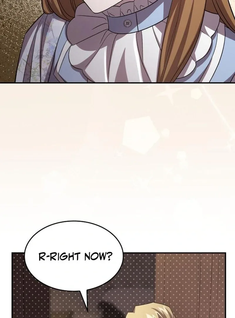 The Goal is Alimony Chapter 44 page 49