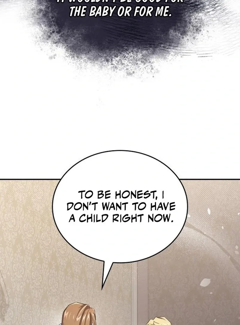 The Goal is Alimony Chapter 44 page 60